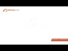 Square Men Watch And Jewelry Box, Elegant Style Watch Case Holder Box